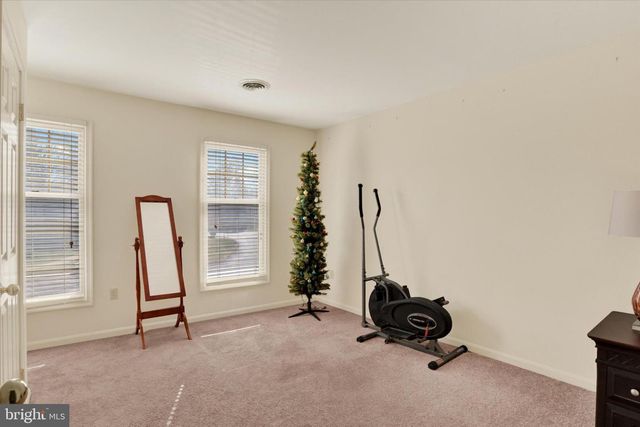 6265 STANFORD CT, Mechanicsburg, PA 17050