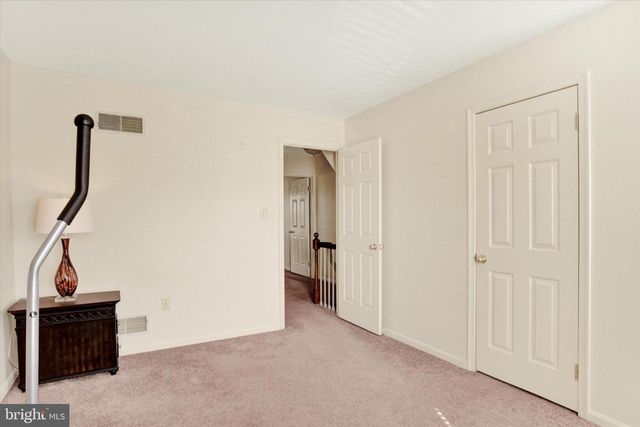 6265 STANFORD CT, Mechanicsburg, PA 17050