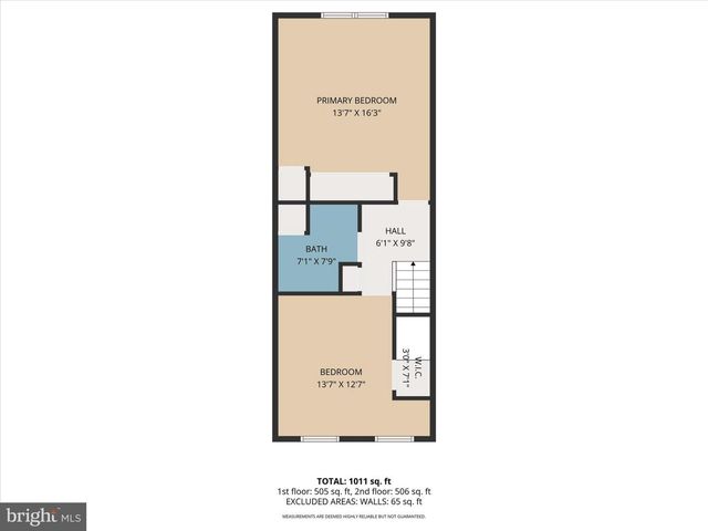 6265 STANFORD CT, Mechanicsburg, PA 17050