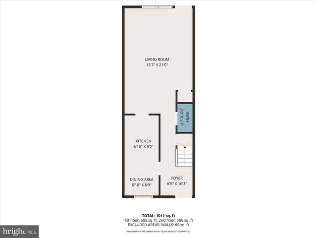 6265 STANFORD CT, Mechanicsburg, PA 17050