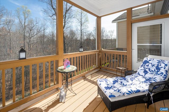 171 COTTAGE CT, Zion Crossroads, VA 22942