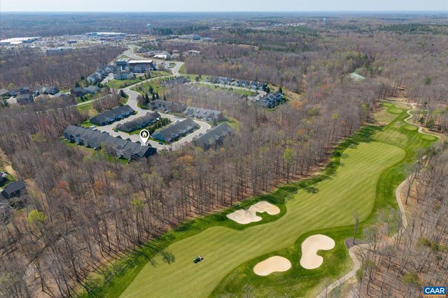 171 COTTAGE CT, Zion Crossroads, VA 22942