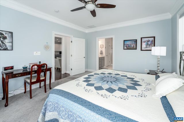 171 COTTAGE CT, Zion Crossroads, VA 22942