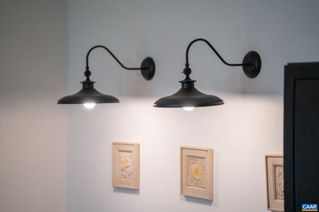 171 COTTAGE CT, Zion Crossroads, VA 22942