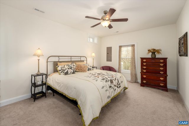 171 COTTAGE CT, Zion Crossroads, VA 22942