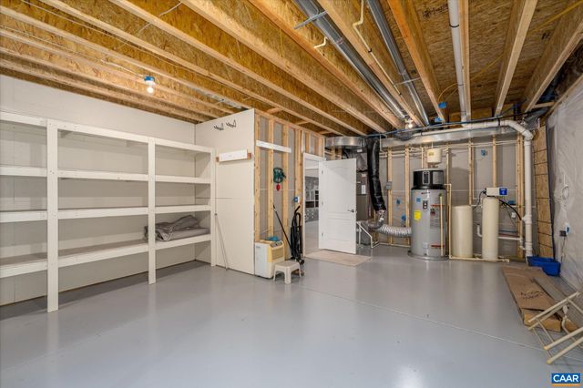 171 COTTAGE CT, Zion Crossroads, VA 22942