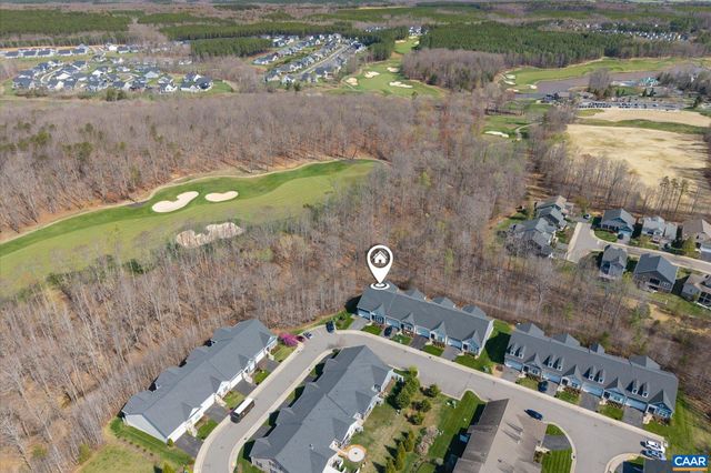 171 COTTAGE CT, Zion Crossroads, VA 22942