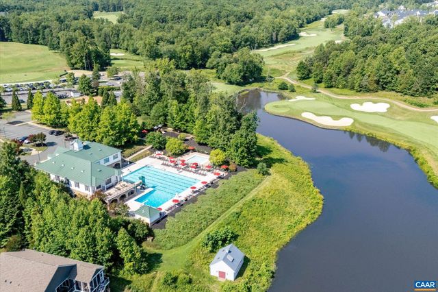 171 COTTAGE CT, Zion Crossroads, VA 22942