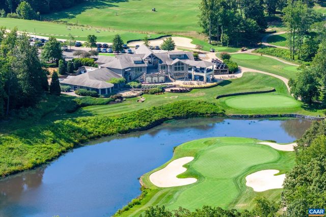 171 COTTAGE CT, Zion Crossroads, VA 22942