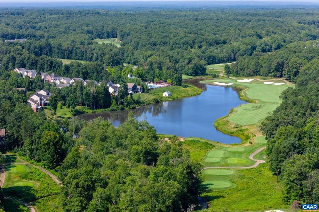 171 COTTAGE CT, Zion Crossroads, VA 22942