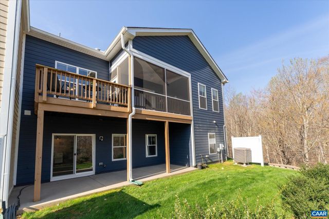 171 COTTAGE CT, Zion Crossroads, VA 22942