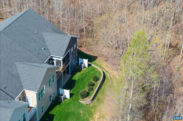 171 COTTAGE CT, Zion Crossroads, VA 22942