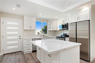 101 Turner, Fullerton, CA 92833