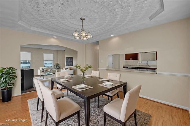 16348 Smithfield Heights DR, Smithfield, VA 23430