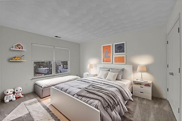 16348 Smithfield Heights DR, Smithfield, VA 23430