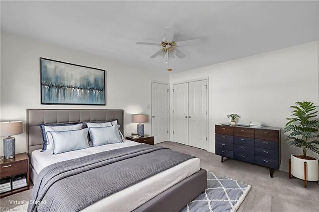 16348 Smithfield Heights DR, Smithfield, VA 23430