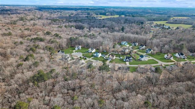 16348 Smithfield Heights DR, Smithfield, VA 23430