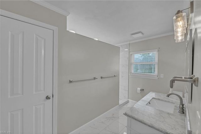 16348 Smithfield Heights DR, Smithfield, VA 23430