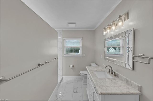 16348 Smithfield Heights DR, Smithfield, VA 23430