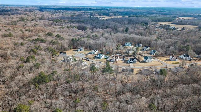 16348 Smithfield Heights DR, Smithfield, VA 23430