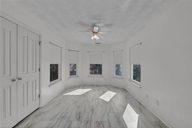 16348 Smithfield Heights DR, Smithfield, VA 23430