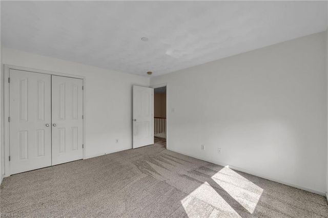 16348 Smithfield Heights DR, Smithfield, VA 23430