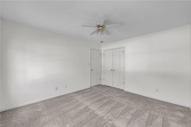 16348 Smithfield Heights DR, Smithfield, VA 23430