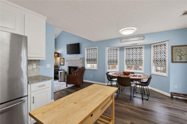 150 Elkgrove Drive, Auburn, GA 30011