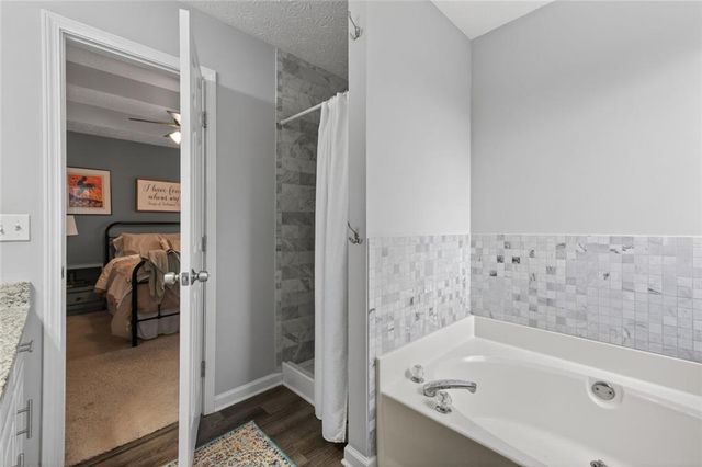 150 Elkgrove Drive, Auburn, GA 30011