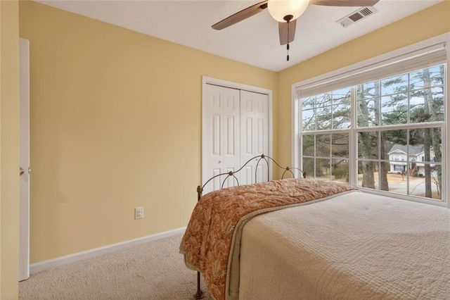 150 Elkgrove Drive, Auburn, GA 30011