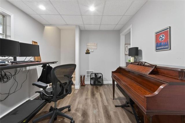 150 Elkgrove Drive, Auburn, GA 30011