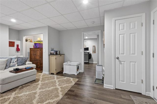 150 Elkgrove Drive, Auburn, GA 30011