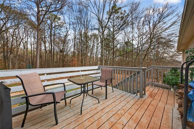 150 Elkgrove Drive, Auburn, GA 30011