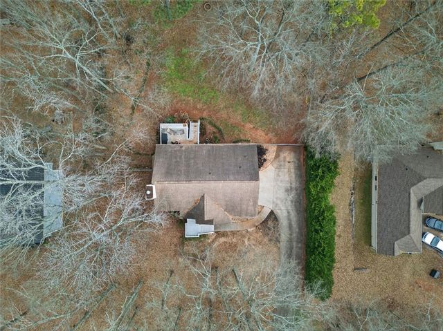 150 Elkgrove Drive, Auburn, GA 30011