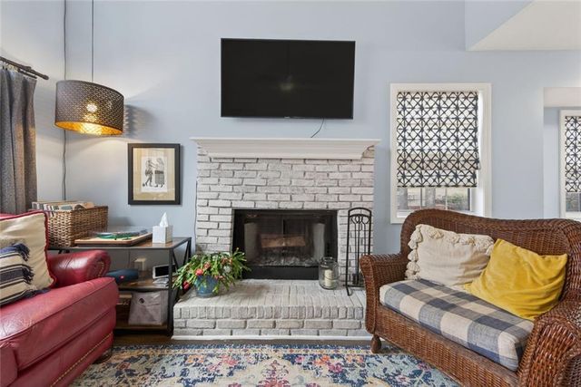 150 Elkgrove Drive, Auburn, GA 30011