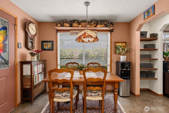 1192 Emerson Lane, Centralia, WA 98531