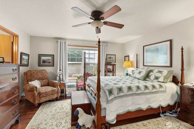 1192 Emerson Lane, Centralia, WA 98531