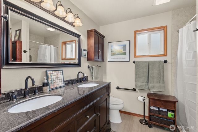 1192 Emerson Lane, Centralia, WA 98531