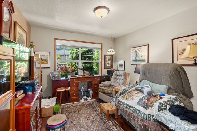 1192 Emerson Lane, Centralia, WA 98531