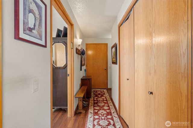 1192 Emerson Lane, Centralia, WA 98531