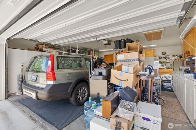 1192 Emerson Lane, Centralia, WA 98531