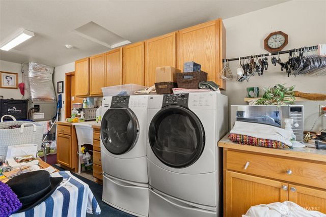 1192 Emerson Lane, Centralia, WA 98531