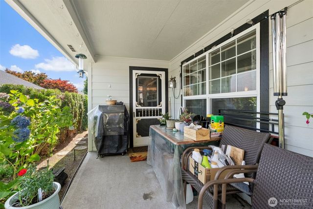 1192 Emerson Lane, Centralia, WA 98531