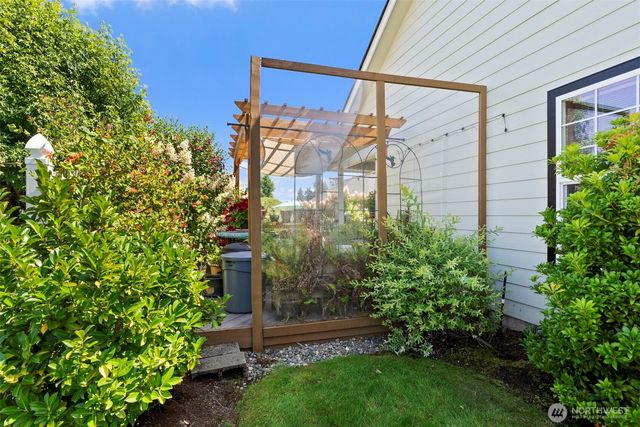 1192 Emerson Lane, Centralia, WA 98531