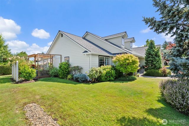 1192 Emerson Lane, Centralia, WA 98531