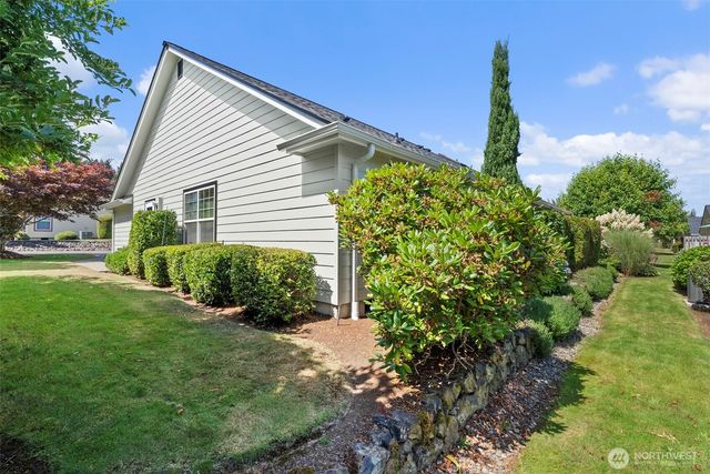 1192 Emerson Lane, Centralia, WA 98531