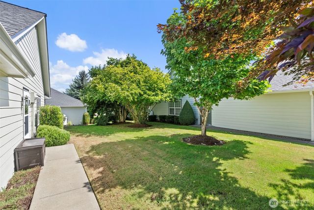 1192 Emerson Lane, Centralia, WA 98531