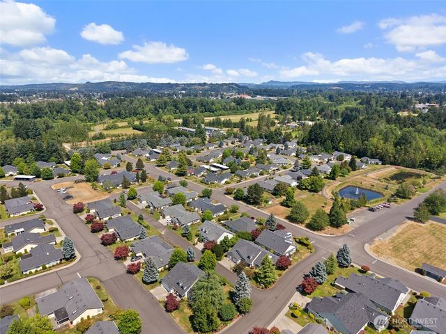 1192 Emerson Lane, Centralia, WA 98531