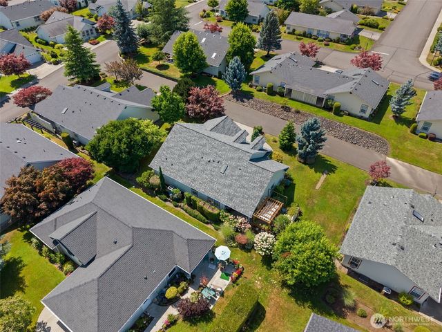 1192 Emerson Lane, Centralia, WA 98531