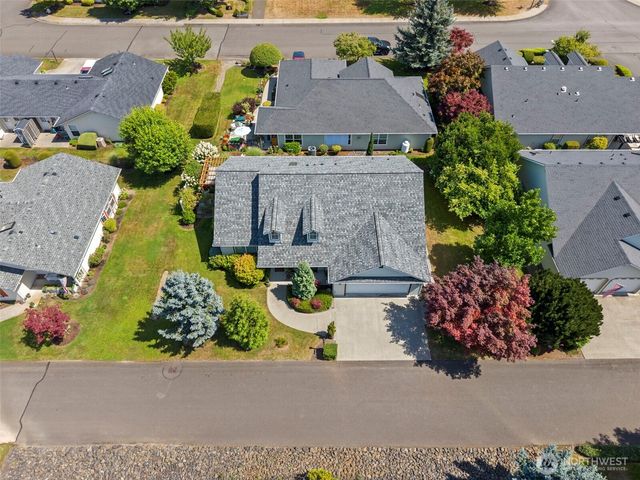 1192 Emerson Lane, Centralia, WA 98531